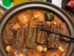 -童福兴·南京菜(老门东店)