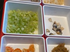 -打酱友•斑鱼海鲜粥火锅(吴桥店)