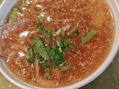 -食盈碗仔翅(星玺广场店)