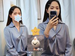 -小树照相馆·证件照(打浦桥店)