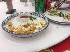 -宁波状元楼酒店(和义路店)