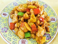 -听鹂馆饭庄(颐和园店)