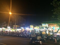 iphone_upload_pic-瑞丰夜市