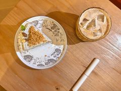 -LuluCake·路鹿蛋糕