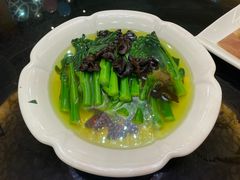 -东江海鲜酒家(艺都分店)
