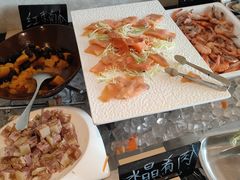 -全季酒店(上海火车站地铁站天目西路店)