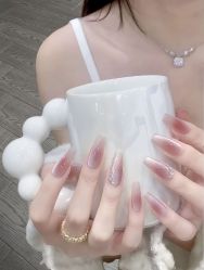-IDO美甲美睫