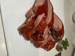 -茅庐毛血旺(临沂泰盛广场店)