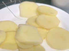 -大河宴·椒麻鱼火锅(北京路中和美食街店)