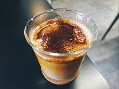 -NokNok Coffee(宽窄巷子店)