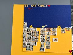 -Orenda健身工作室(平山店)