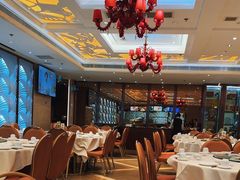 -东国海鲜火锅城(氹仔店)