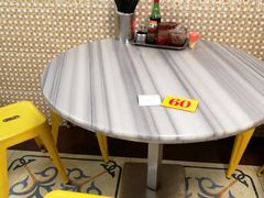 -芬芳甜品(同福路店)