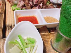 -马家饭堂(南街薰酱店)