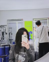 -和木形象