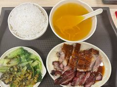 -鹅最好(南光店)