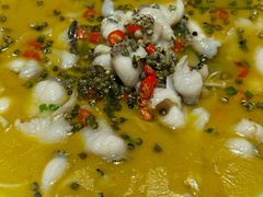 -东流山北京烤鸭·家常菜(南京首店)