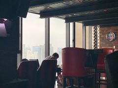 -上海外滩英迪格酒店