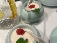 -惠丰堂饭庄·烤鸭·京味菜(万泉庄 苏州桥店)