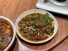 -金锅小厨(乐活街店)