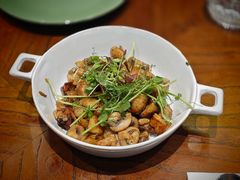 -WOKKA by艮上(中海环宇荟店)