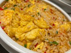 -园里火锅(仁和新城店)