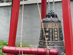 -野三坡清泉山风景区