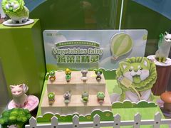 -TOP TOY(大兴荟聚店)
