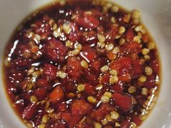 -谢云贵清香水煮鸡(总店)