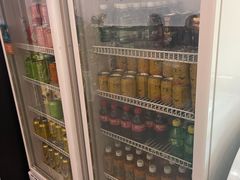 -皇牛鲜生·牛爱牛鲜牛肉自选火锅(晋吉北路店)