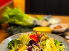 -丸藏和牛烧肉专门店(园区师惠坊店)