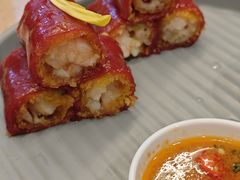 -点都德(聚福楼店)