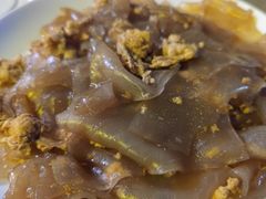 -湖光月色临湖音乐餐厅(台儿庄古城店)