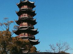 -龙华寺