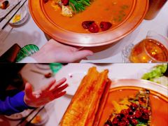 -華府Deluxe(兴业太古汇店)