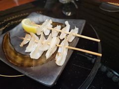 -春秋火锅(复兴中路店)