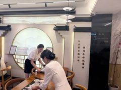 -李清佛跳墙|福建省十大名厨之首(后江埭店)