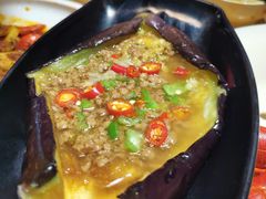 -虾满堂(瑞虹店)
