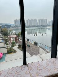 点击看大图 -乐茵敔山湾月子中心(独栋湖景店)