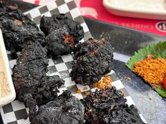 -仙隐小鹿中华料理(南宁万象城店)