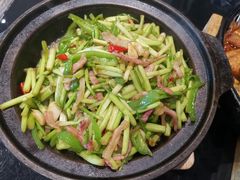 -湖锦酒楼·32年地道湖北菜(光谷店)