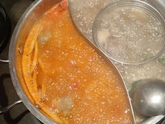 -正禾鲜·潮汕牛肉火锅(凯德天府店)