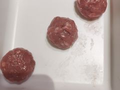 -魁牛·潮汕牛肉自助火锅(沈辽路万达店)