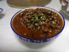 -洞天食府(北大街店)