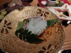-贰捌零叁精致料理(钱湖店)