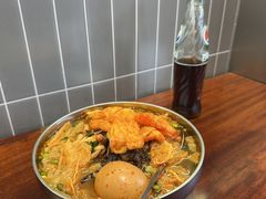 -周成芝螺蛳粉(人和店)