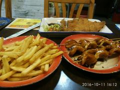 -做了不起的80后