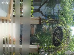 DSC03234-美丽心情蛋糕(江苏路店)