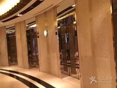 -百丽宫影城(ifc商场店)