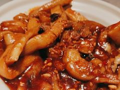 -大榕树下顺德菜(融创茂店)